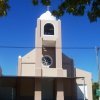 Imagenes de Nuestro Pueblo